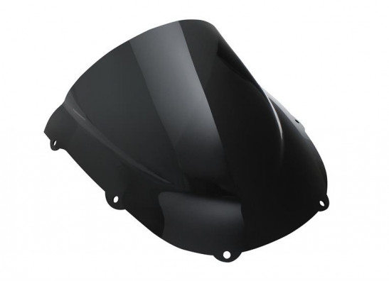 Kuipruit Kawasaki ZX 6 R
