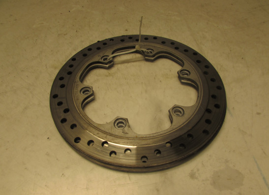 Bremsscheibe vorne Honda CBR 600 F
