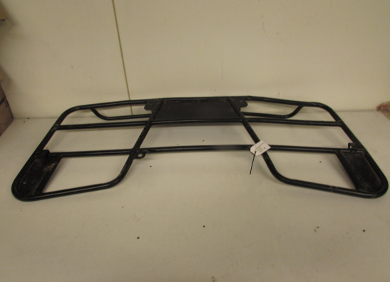 Frame body parts Kawasaki Overige Kawasaki