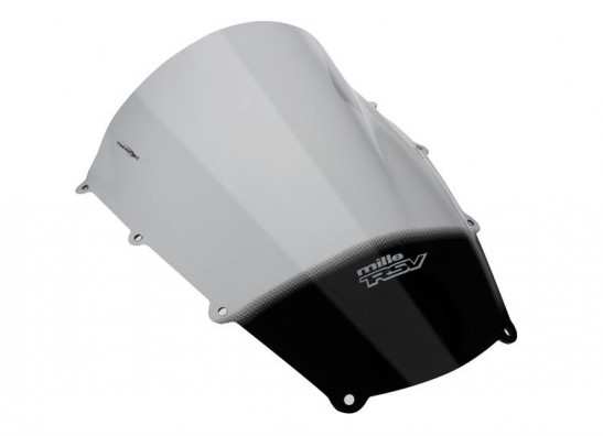 Scheibe Windschild Aprilia RSV 1000