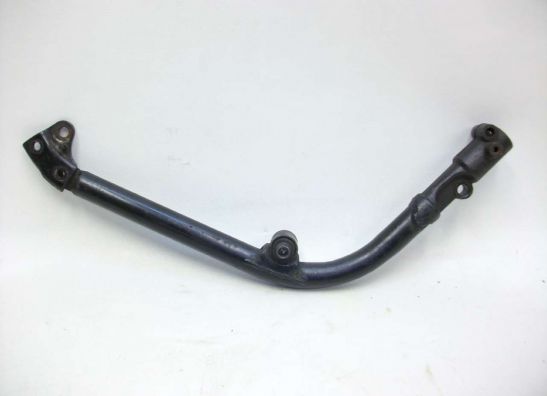Frame body parts Honda CB 900