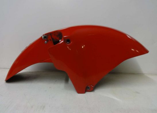 Kotflugel vorne Honda CBR 1000 F