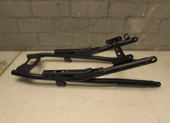 Achtersubframe Yamaha MT 09