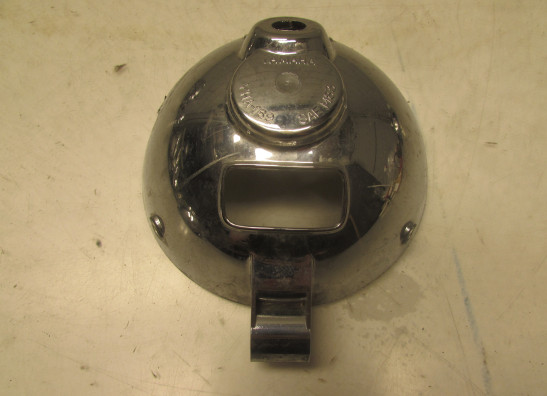 Koplamp Yamaha V max