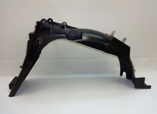 Rear fender Suzuki VX 800