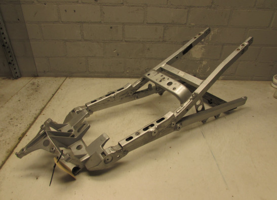Achtersubframe Yamaha FJR 1300