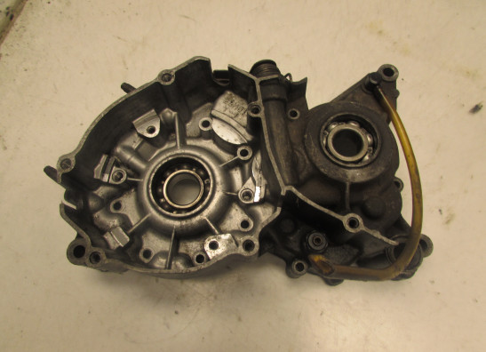 Motorblock Sonstiges Yamaha TZR 125