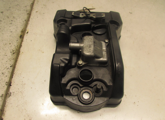 Ventildeckel Honda ST 1300 Pan European