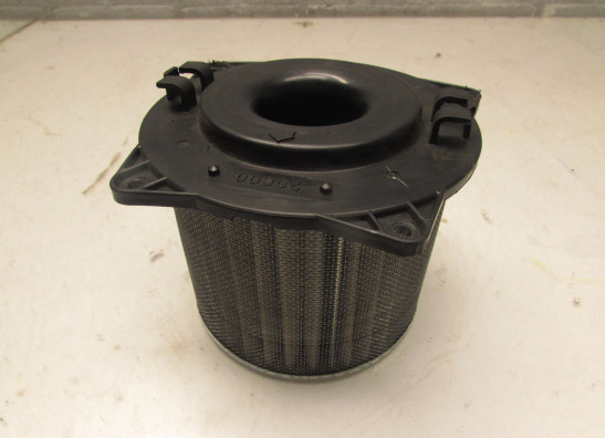 Luchtfilter Suzuki GSX F 600