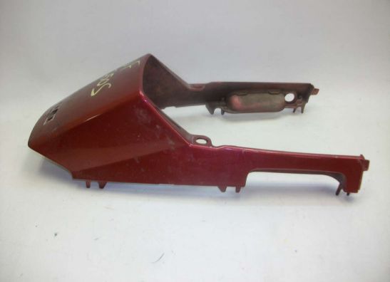 Rear cowl Honda VF 700  750 S Sabre