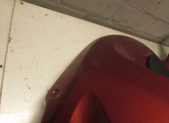 Linker zijkuip BMW R 1100 RT