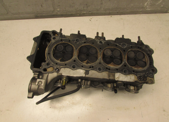 Zylinderkopf Honda CB 600 F