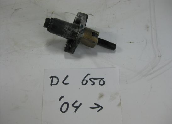 Camshaft Suzuki DL 650 V STROM
