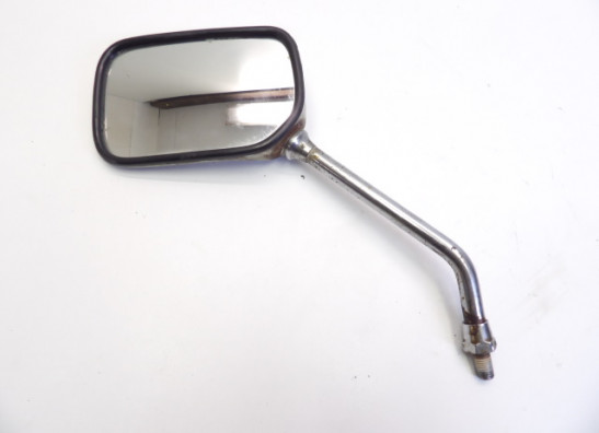 Spiegel links Honda CB 500