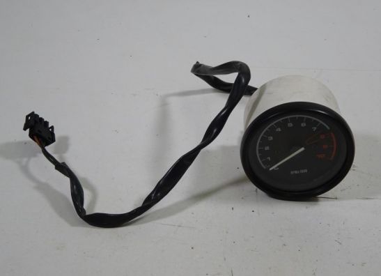 Tacho BMW R 1100 RT