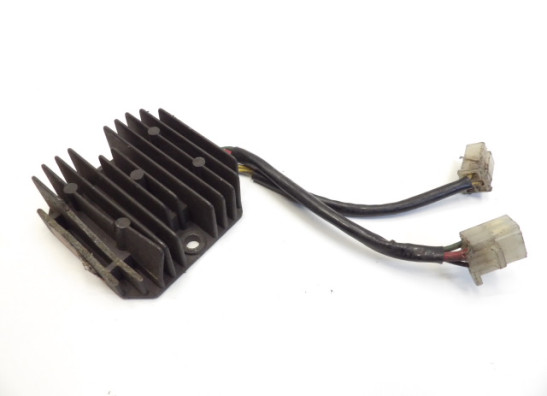 Spanningsregelaar Honda CB 250 N