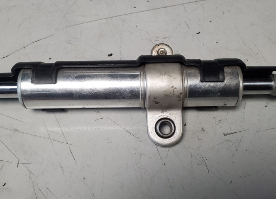 Stuurdemper Aprilia Tuono 1000