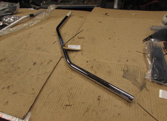 Stuur Overig Onbekend Unknown