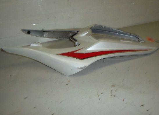 Achterkuipdeel Yamaha YZF R1