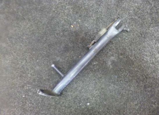 Stander Triumph Sprint ST 955