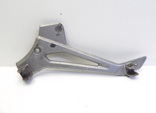 Schetsplaat links Kawasaki ER 5