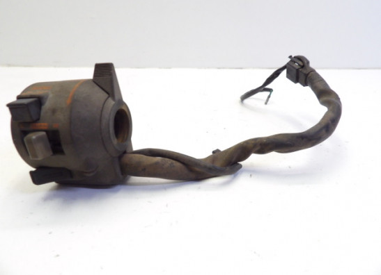 Stuurschakelaar links Honda CB 450