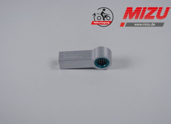 Federbein Aufhangung Yamaha FZ6