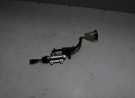 Rear brake master cylinder  BMW F 800 S - ST