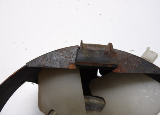 Ventilator Honda VF 700  750 C Magna