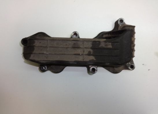 Motorblockdeckel Honda CBF 600
