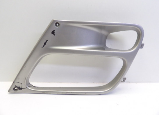Rechter inspectieluik Honda ST 1100 Pan European