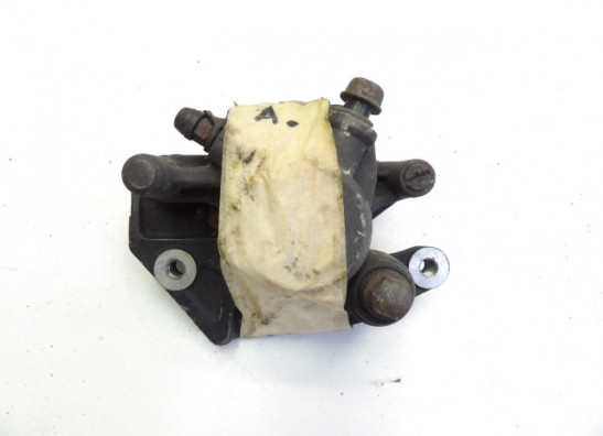 Rear brake caliper Honda NTV 650