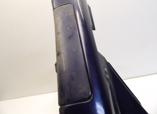 Rear cowl Honda ST 1100 Pan European