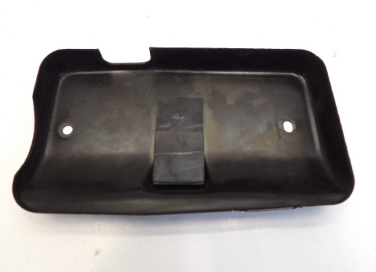 Engine cover Suzuki VL 800