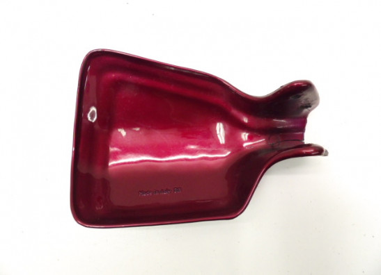 Steer Aprilia Pegaso