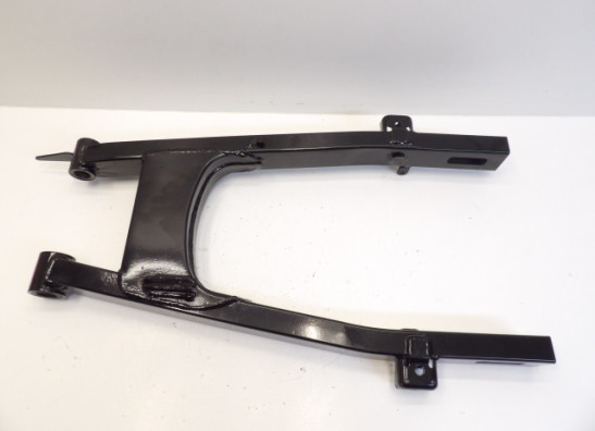 Achterbrug Honda CMX 450