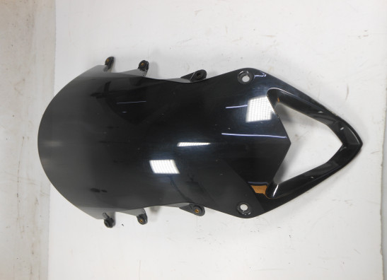 Wind screen BMW S 1000 RR