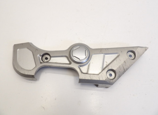 Frame - onderdelen Yamaha FAZER 1000