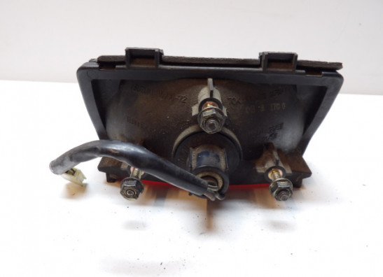 Achterlicht Suzuki GSX R 750