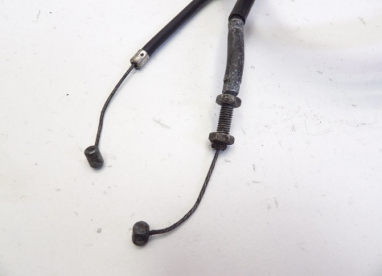 Gaskabel Yamaha FZR 1000