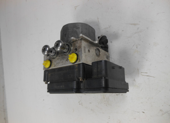 ABS pumpe druckmodulator BMW S 1000 RR