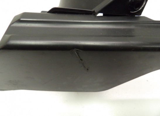 Kettenschutz Yamaha YZF R1