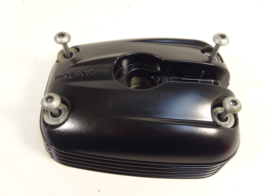 Kleppendeksel BMW R 1150 GS 2001-2003