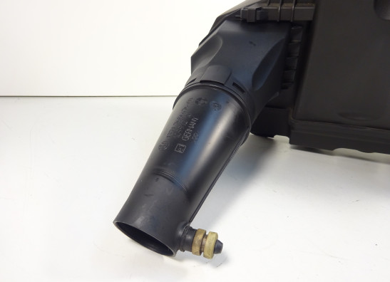 Air cleaner case BMW K 1200 R 