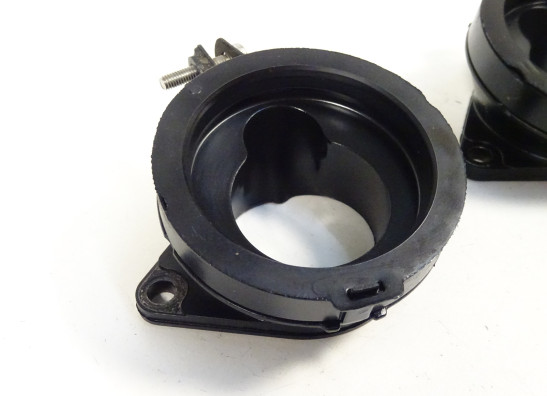 Ansaugstutzen Kawasaki ER 6