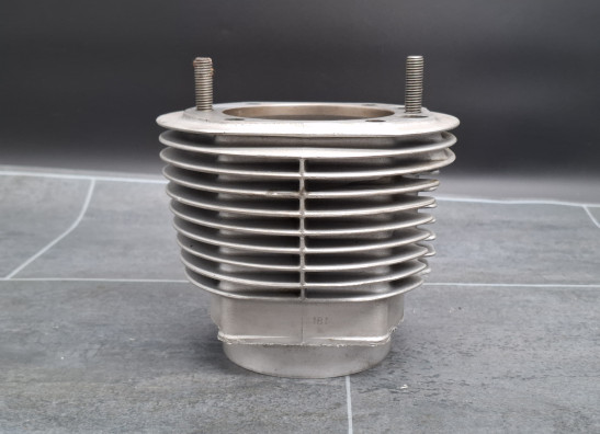 Cilinderblok BMW R 100 RT