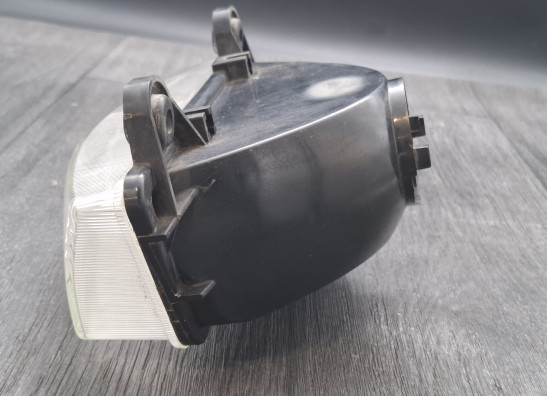Koplamp Aprilia RS 125