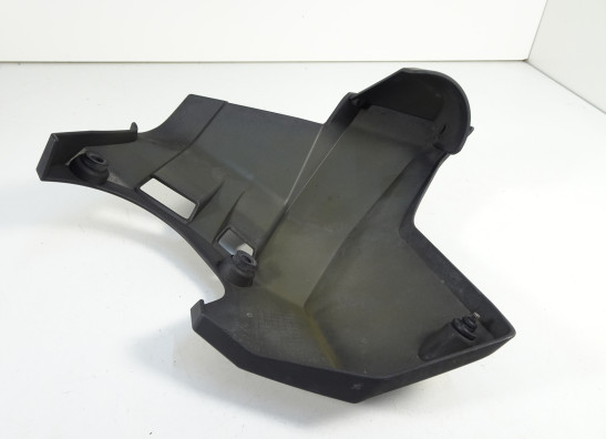 Linker onderkuip Kawasaki VERSYS 1000