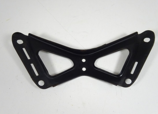 Wind screen BMW K 1200 GT