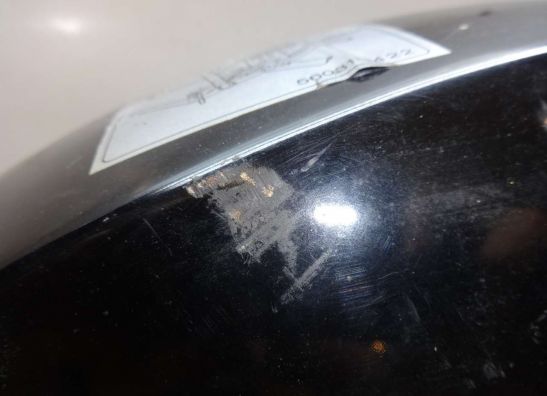 Rear fender Kawasaki VN 700  750